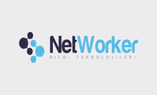 NETWORKER BILGI TEKNOLOJILERI A.S.