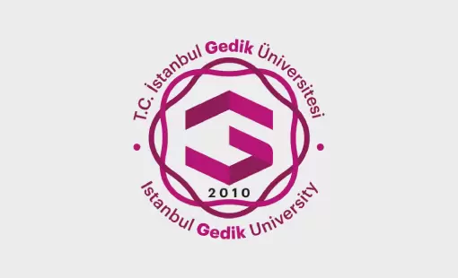 ISTANBUL GEDIK UNIVERSITY