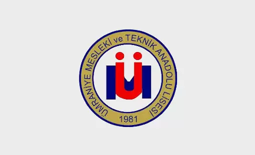 UMRANIYE VOCATIONAL AND TECHNICAL ANATOLIAN HIGH SCHOOL